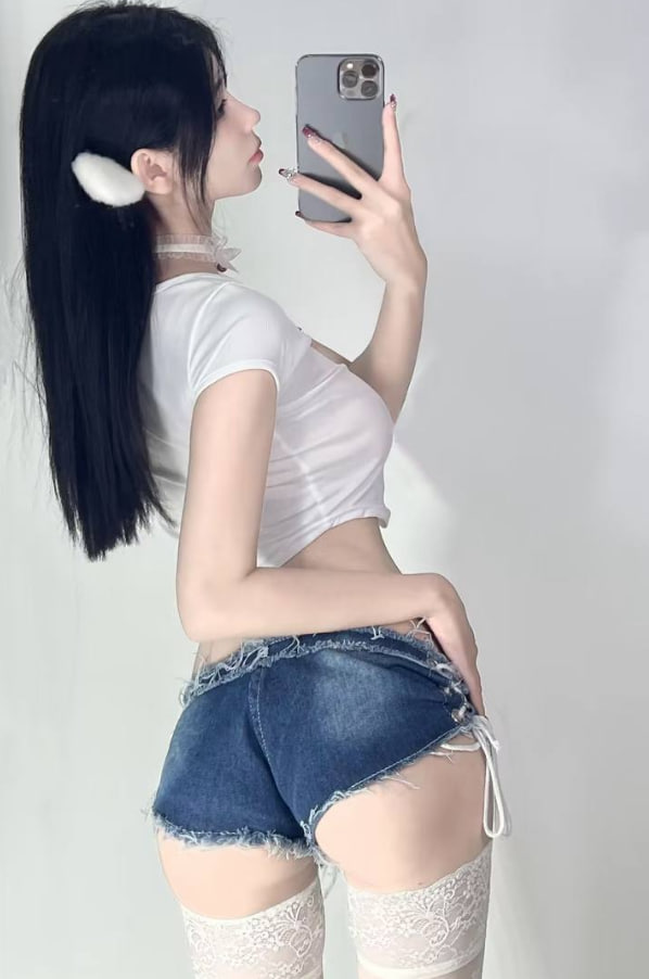 土超最新比分积分榜及赛程速览