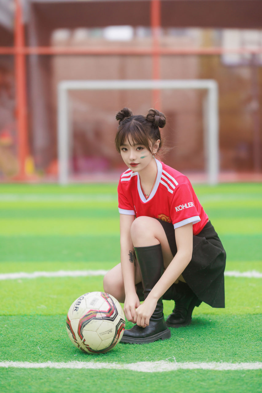 FIFA足球世界赛事深度解析